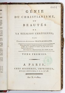 Pagina del titolo del 